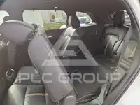 2024 Mazda CX-80