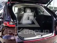 2024 Mazda CX-80