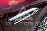 2024 Mazda CX-80
