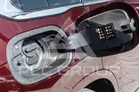 2024 Mazda CX-80