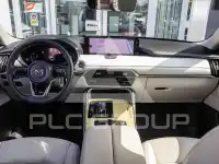 2024 Mazda CX-80