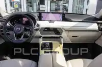 2024 Mazda CX-80