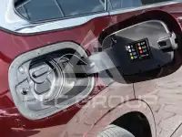 2024 Mazda CX-80