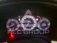 2024 Mazda CX-80