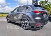 2024 Mazda CX-80