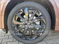 2024 Mazda CX-80