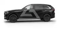 2024 Mazda CX-80