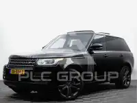2024 Mazda CX-80