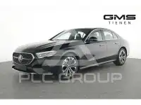 2024 Mazda CX-80