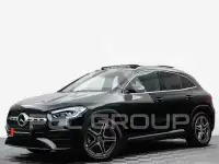2024 Mazda CX-80