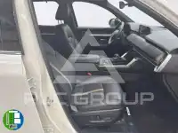 2024 Mazda CX-80