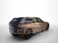 2024 Mazda CX-80