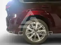 2024 Mazda CX-80