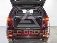2024 Mazda CX-80