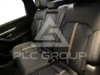 2024 Mazda CX-80