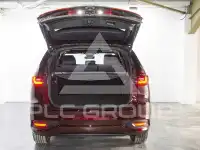 2024 Mazda CX-80