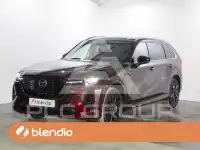 2024 Mazda CX-80