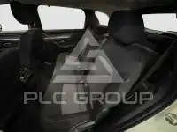 2024 Mazda CX-80