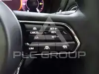 2024 Mazda CX-80