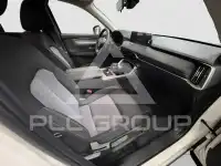 2024 Mazda CX-80