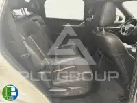 2024 Mazda CX-80