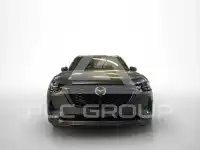 2024 Mazda CX-80