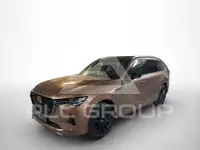 2024 Mazda CX-80