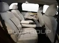 2024 Mazda CX-80