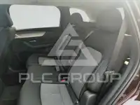 2024 Mazda CX-80
