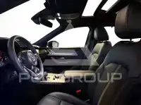 2024 Mazda CX-80
