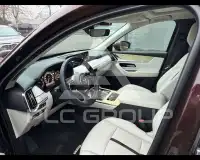 2024 Mazda CX-80