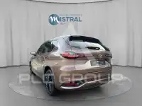 2024 Mazda CX-80