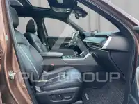 2024 Mazda CX-80