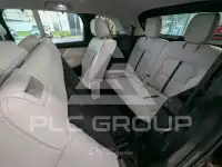 2024 Mazda CX-80