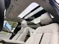2024 Mazda CX-80