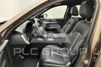 2024 Mazda CX-80
