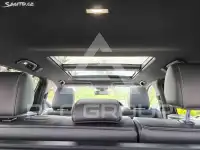 2024 Mazda CX-80