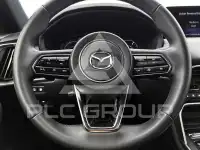 2024 Mazda CX-80
