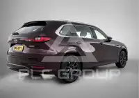 2024 Mazda CX-80