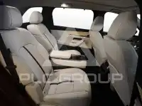 2024 Mazda CX-80