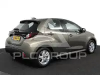 2024 Mazda 2