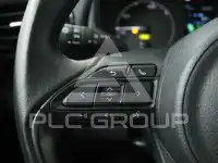2024 Mazda 2 (Demio)