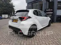 2024 Mazda 2 (Demio)