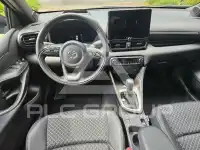 2024 Mazda 2