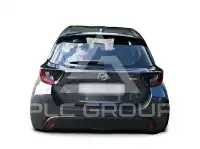 2024 Mazda 2