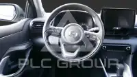2024 Mazda 2