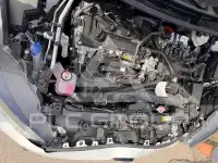 2024 Mazda 2