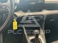 2024 Mazda 2 (Demio)