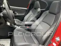 2024 Mazda 2