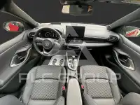 2024 Mazda 2